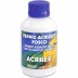 Verniz Acrílico Fosco 100ml Acrilex 16910