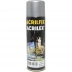 Verniz Fixador Spray Acrilfix 300ml Acrilex