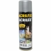 Verniz Fixador Spray Acrilfix 300ml Acrilex