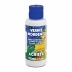 Verniz Mordente 60ml Acrilex 17260