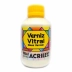 Verniz Vitral Base Madreperola 100ml 592 Acrilex 08110