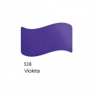 516 Violeta