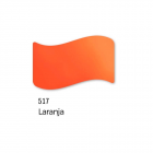 517 Laranja