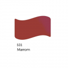 531 Marrom