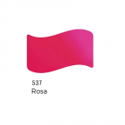 537 Rosa