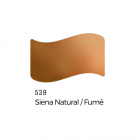 539 Siena Natural / Fumê