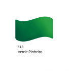 546 Verde Pinheiro