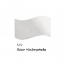 592 Base Madrepérola