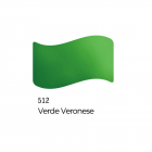 512 Verde Veronese