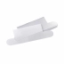 Visor para Pasta Suspensa Papel Dello c/50 Unid 0121.E.0020