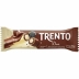 Wafer Trento 32g Sabores