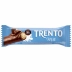 Wafer Trento 32g Sabores