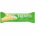 Wafer Trento 32g Sabores