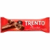 Wafer Trento 32g Sabores