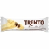 Wafer Trento 32g Sabores