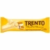 Wafer Trento 32g Sabores