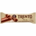 Wafer Trento 32g Sabores