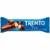 Wafer Trento 32g Sabores