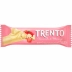 Wafer Trento 32g Sabores