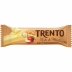 Wafer Trento 32g Sabores