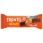 Wafer Trento Allegro 26g Choco Amendoim