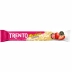 Wafer Trento Massimo 30g Sabores