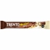 Wafer Trento Massimo 30g Sabores