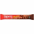 Wafer Trento Massimo 30g Sabores