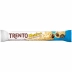 Wafer Trento Massimo 30g Sabores