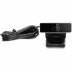 Webcam c/Microfone USB Soho HD 1080P Go Tech